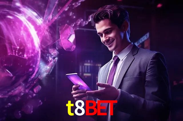 Sistemas de Segurança t8bet