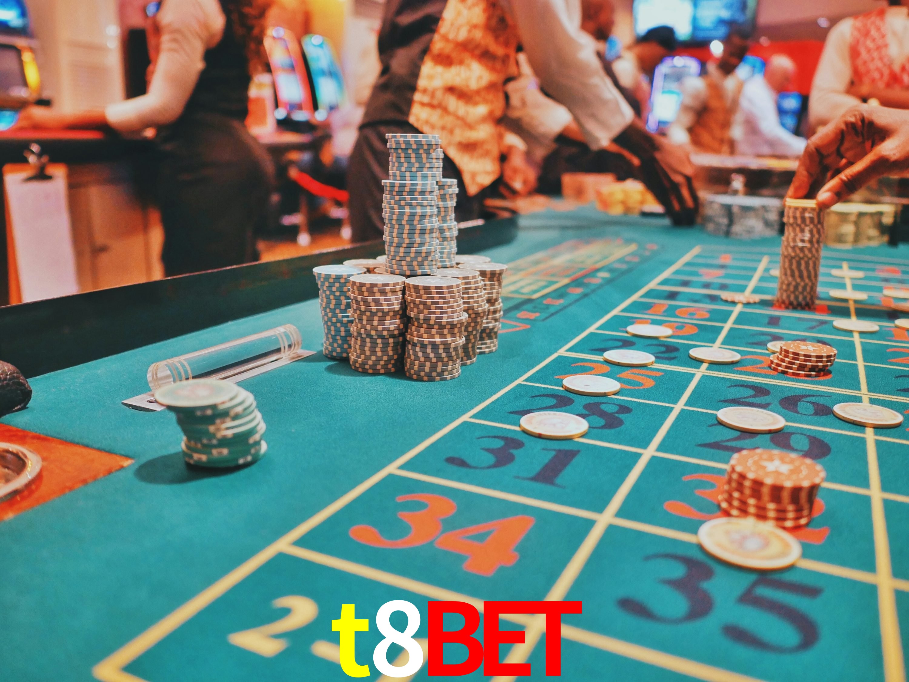 t8bet,t8bet.com
