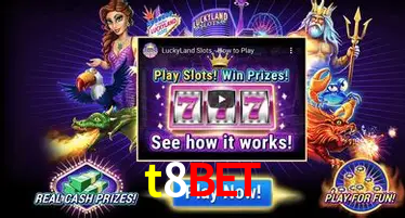 t8bet,t8bet.com