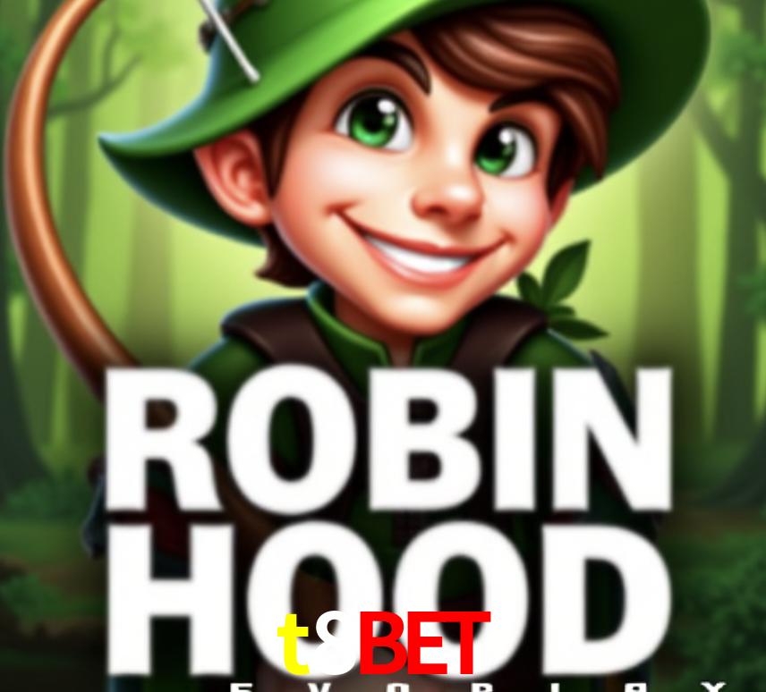 Exclusive Offers t8bet