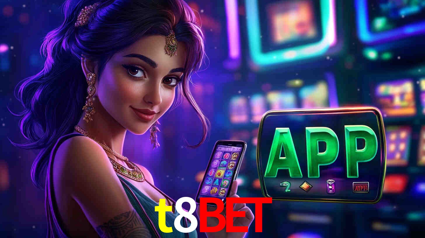 Instant EasyPaisa t8bet
