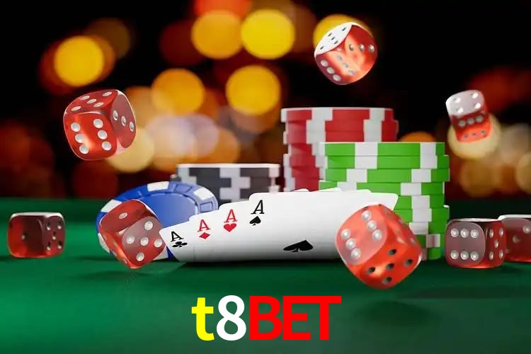 Jogo Spaceman t8bet