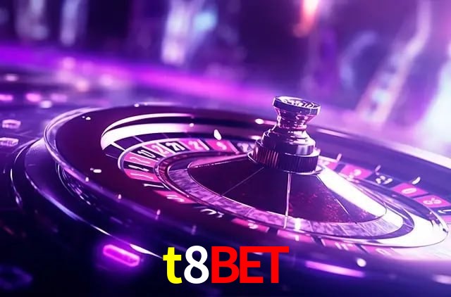 A Emoção da Loteria na t8bet: Uma Chance de Mudança de Vida